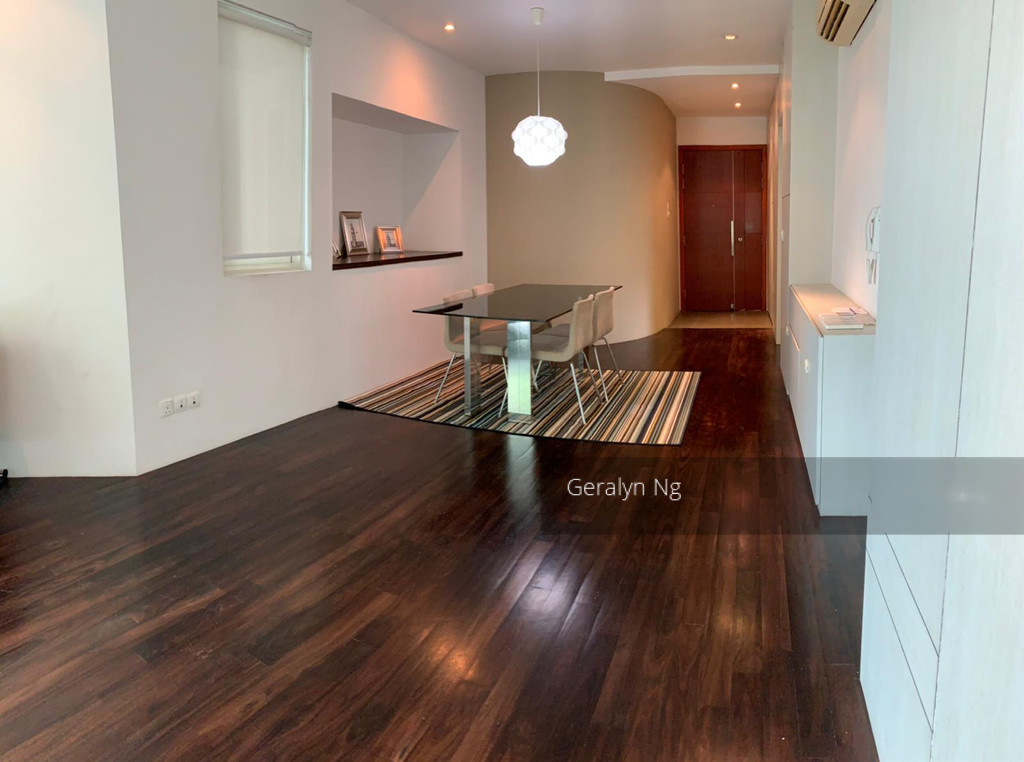 Cote D'Azur (D15), Condominium #193011152